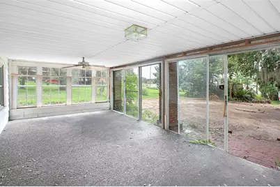450 E Silver Star Road, Ocoee, FL 34761 - Photo 49