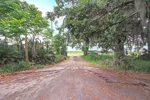 450 E Silver Star Rd, Ocoee, FL 34761 - Photo 57
