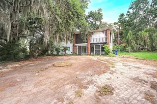 450 E Silver Star Rd, Ocoee, FL 34761 - Photo 27