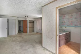 450 E Silver Star Rd, Ocoee, FL 34761 - Photo 39