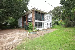 450 E Silver Star Rd, Ocoee, FL 34761 - Photo 49