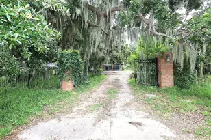 450 E Silver Star Rd, Ocoee, FL 34761 - Photo 21
