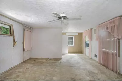 450 E Silver Star Road, Ocoee, FL 34761 - Photo 39