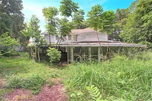 450 E Silver Star Rd, Ocoee, FL 34761 - Photo 53