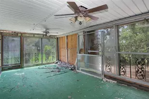 450 E Silver Star Rd, Ocoee, FL 34761 - Photo 41