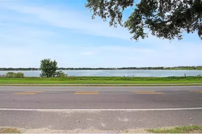 450 E Silver Star Road, Ocoee, FL 34761 - Photo 61
