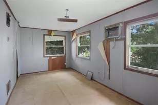 450 E Silver Star Rd, Ocoee, FL 34761 - Photo 45