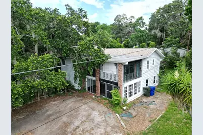450 E Silver Star Road, Ocoee, FL 34761 - Photo 9