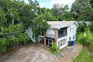 450 E Silver Star Rd, Ocoee, FL 34761 - Photo 9