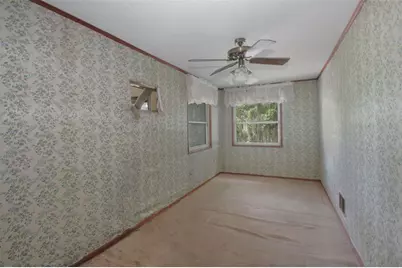 450 E Silver Star Road, Ocoee, FL 34761 - Photo 43