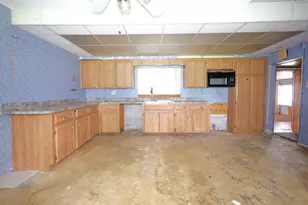 450 E Silver Star Rd, Ocoee, FL 34761 - Photo 35
