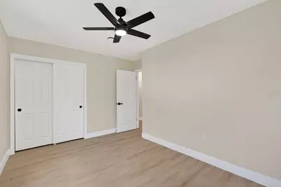 2597 Starlite Lane, Port Charlotte, FL 33952 - Photo 11
