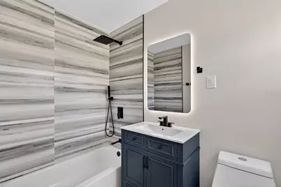 2597 Starlite Lane, Port Charlotte, FL 33952 - Photo 13