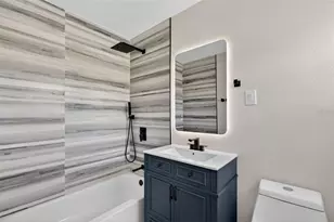 2597 Starlite Ln, Port Charlotte, FL 33952 - Photo 13