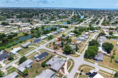 2597 Starlite Lane, Port Charlotte, FL 33952 - Photo 19