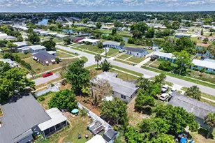 2597 Starlite Ln, Port Charlotte, FL 33952 - Photo 23