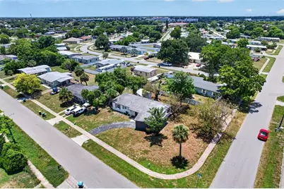 2597 Starlite Lane, Port Charlotte, FL 33952 - Photo 25