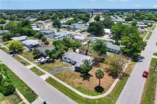 2597 Starlite Ln, Port Charlotte, FL 33952 - Photo 25