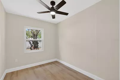 2597 Starlite Lane, Port Charlotte, FL 33952 - Photo 15