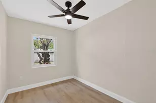 2597 Starlite Ln, Port Charlotte, FL 33952 - Photo 15