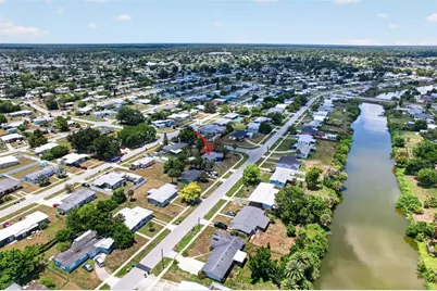 2597 Starlite Lane, Port Charlotte, FL 33952 - Photo 21