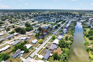 2597 Starlite Ln, Port Charlotte, FL 33952 - Photo 21