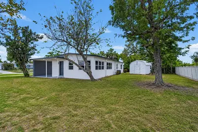 2597 Starlite Lane, Port Charlotte, FL 33952 - Photo 17