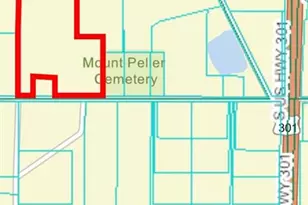 SE 132nd St, Summerfield, FL 34491 - Photo 1