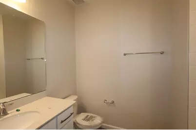 1417 Hyde Street, Saint Cloud, FL 34771 - Photo 9