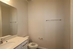 1417 Hyde St, Saint Cloud, FL 34771 - Photo 9