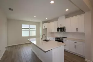 1417 Hyde St, Saint Cloud, FL 34771 - Photo 5