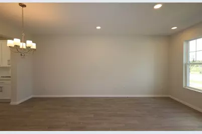 1417 Hyde Street, Saint Cloud, FL 34771 - Photo 13