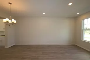 1417 Hyde St, Saint Cloud, FL 34771 - Photo 13