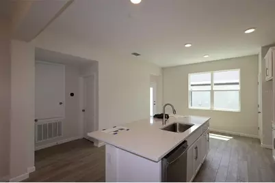 1417 Hyde Street, Saint Cloud, FL 34771 - Photo 3