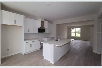 1417 Hyde Street, Saint Cloud, FL 34771 - Photo 5