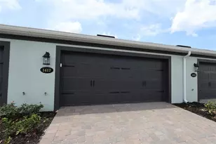1417 Hyde St, Saint Cloud, FL 34771 - Photo 21