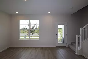 1417 Hyde St, Saint Cloud, FL 34771 - Photo 9