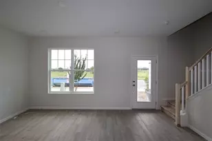 1417 Hyde St, Saint Cloud, FL 34771 - Photo 17