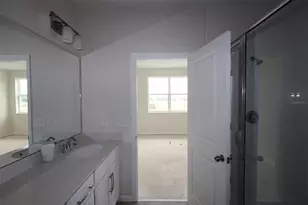 1417 Hyde St, Saint Cloud, FL 34771 - Photo 15