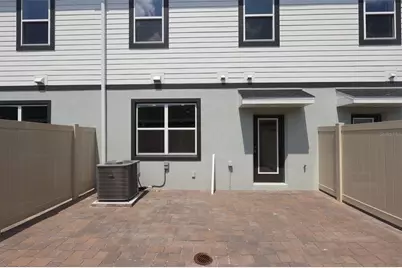 1417 Hyde Street, Saint Cloud, FL 34771 - Photo 17