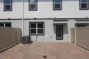 1417 Hyde St, Saint Cloud, FL 34771 - Photo 17