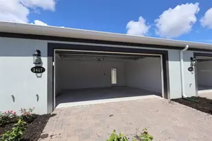 1417 Hyde St, Saint Cloud, FL 34771 - Photo 15