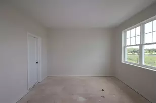 1417 Hyde St, Saint Cloud, FL 34771 - Photo 11