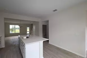 1417 Hyde St, Saint Cloud, FL 34771 - Photo 5