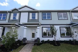 1417 Hyde St, Saint Cloud, FL 34771 - Photo 1