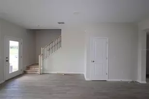 1417 Hyde St, Saint Cloud, FL 34771 - Photo 19