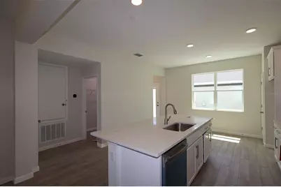 1417 Hyde Street, Saint Cloud, FL 34771 - Photo 3