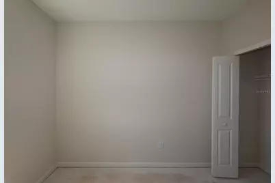 1417 Hyde Street, Saint Cloud, FL 34771 - Photo 7