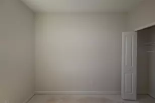 1417 Hyde St, Saint Cloud, FL 34771 - Photo 7