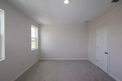 1417 Hyde Street, Saint Cloud, FL 34771 - Photo 11